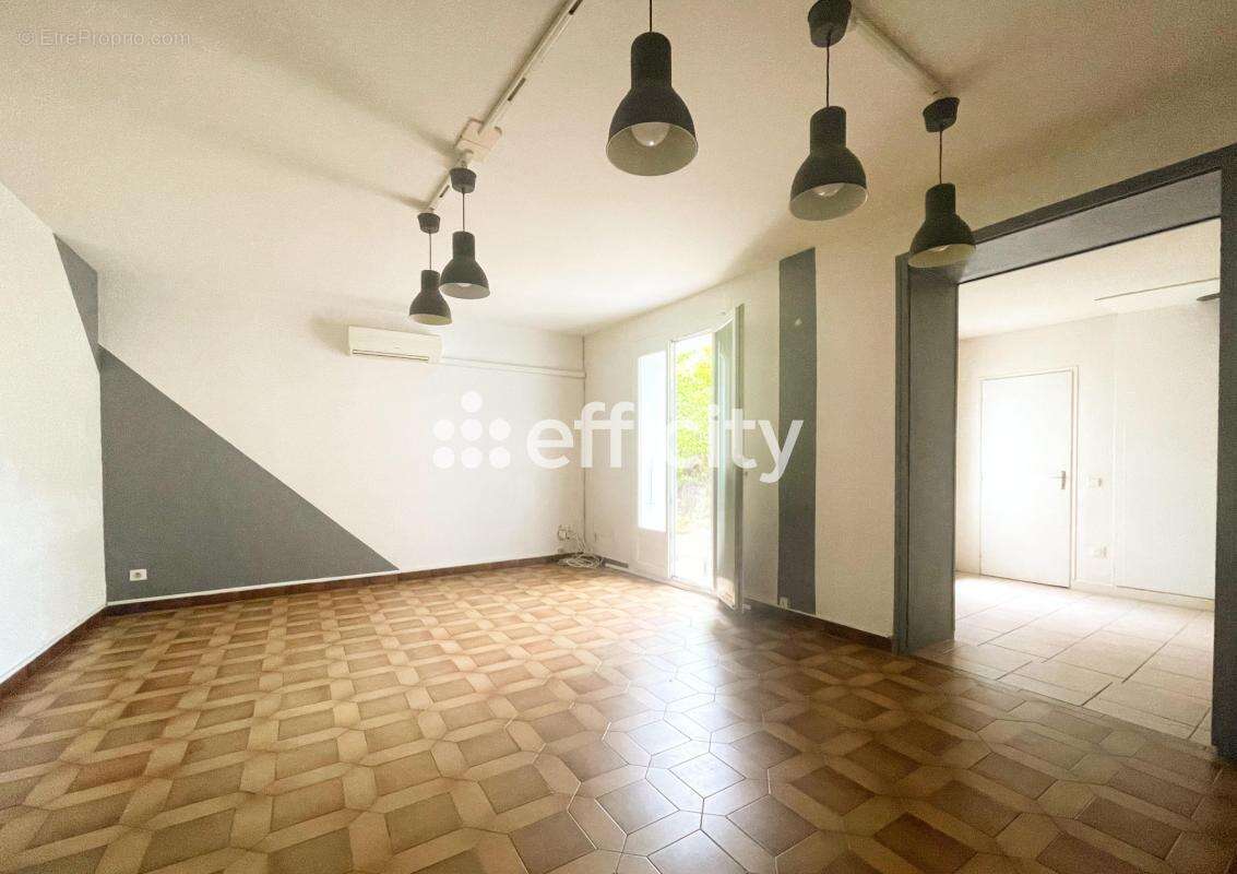 Maison 128 m² à Varilhes  - photo 7