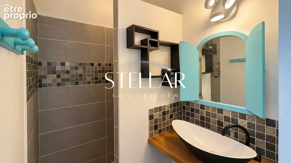 Maison 5 pièces 100 m² à vendre à Saint-Paul (97460) - photo 6