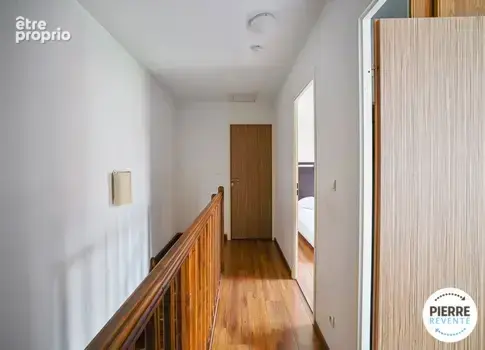 Toulouse : Idéal investissement locatif - photo 6