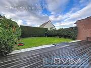 Maison à CAPPELLE-LA-GRANDE