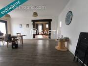 Photo 1 - Appartement à RUELLE-SUR-TOUVRE