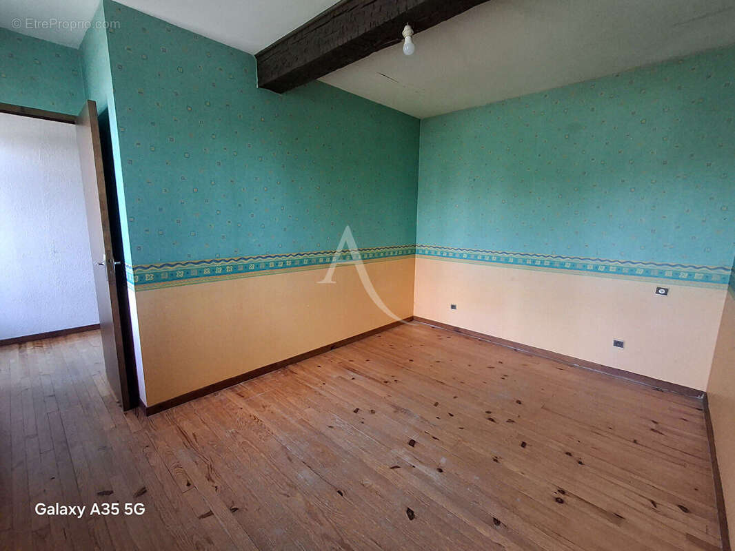 Maison Drudas - photo 12