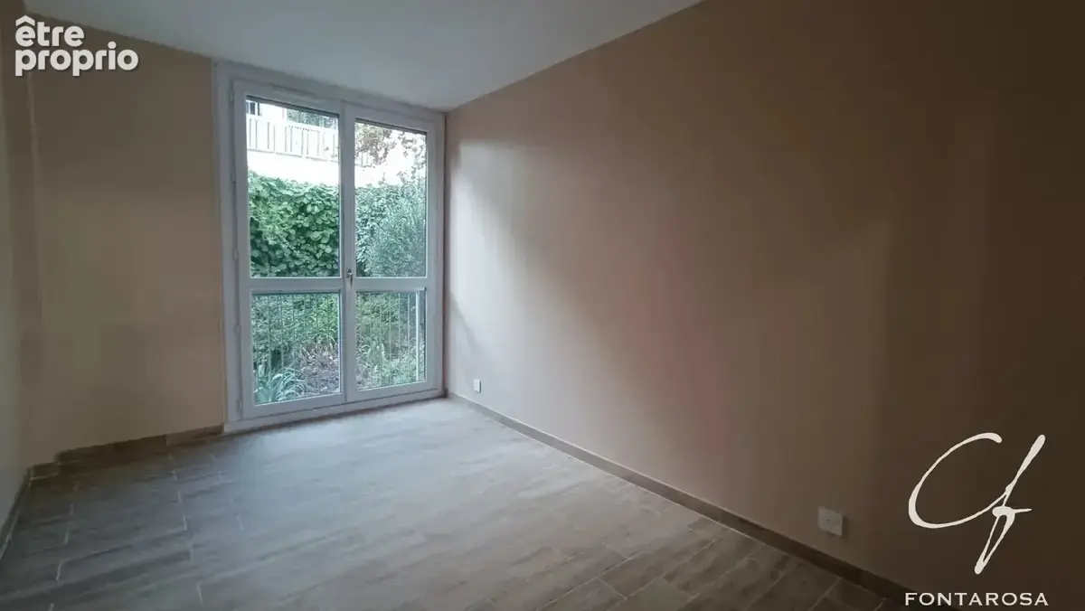 Appartement 3/4pièces et garage saint Raphaël - photo 14
