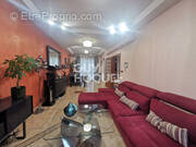 Maison à FONTENAY-SOUS-BOIS