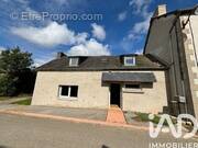 Photo 1 - Maison à LOTHEY