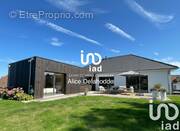 Photo 1 - Maison à WIDEHEM