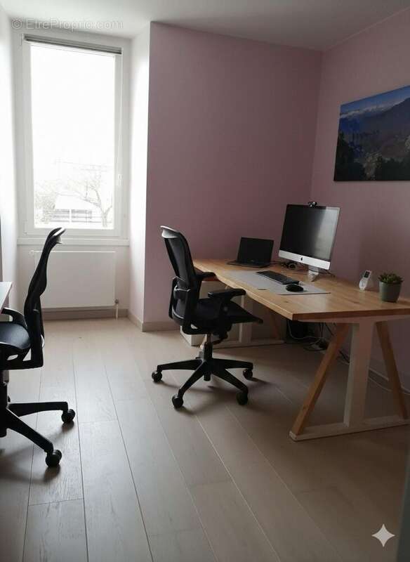 Photo 6 - Maison à LOCMINE