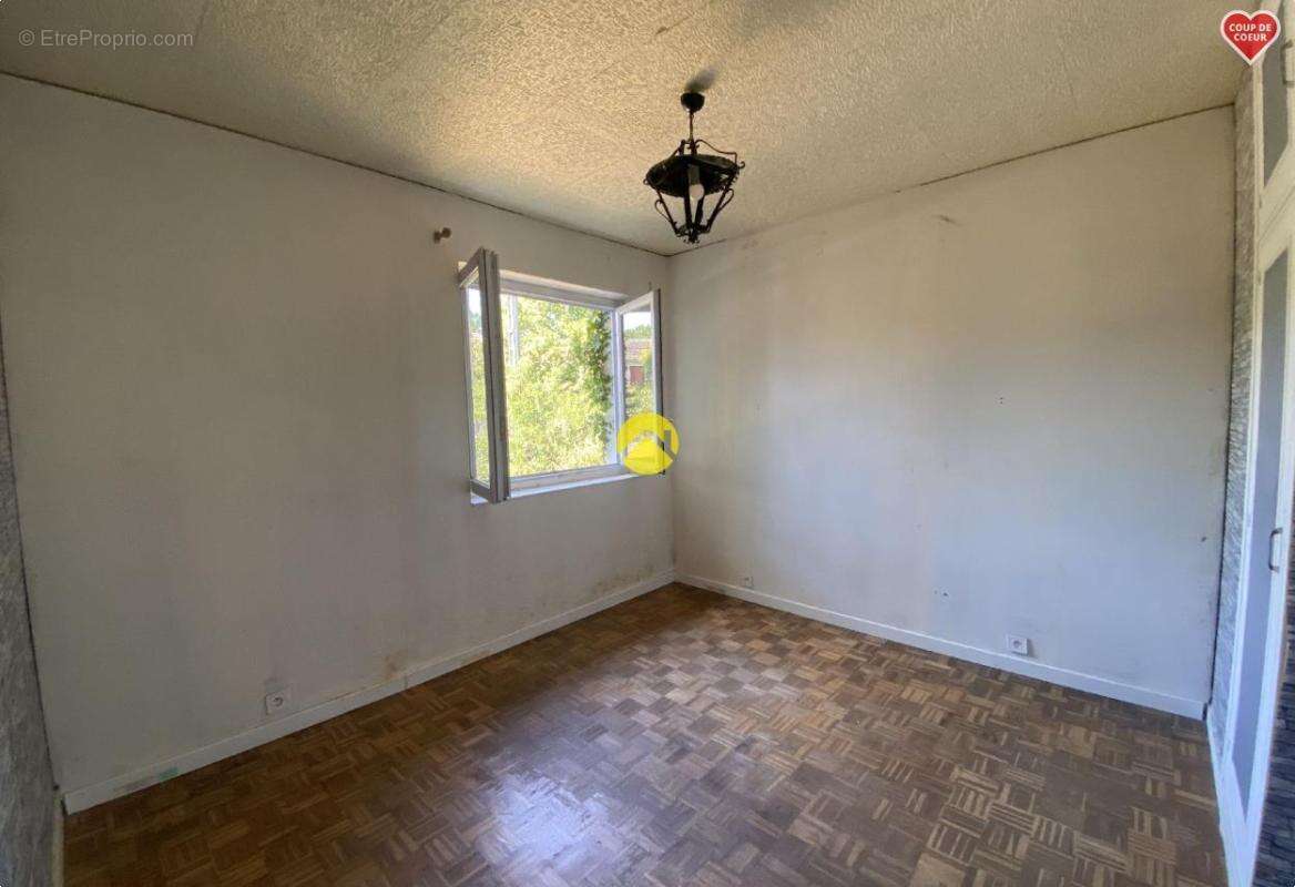 Belle vue petit budget 4 chambres - photo 8