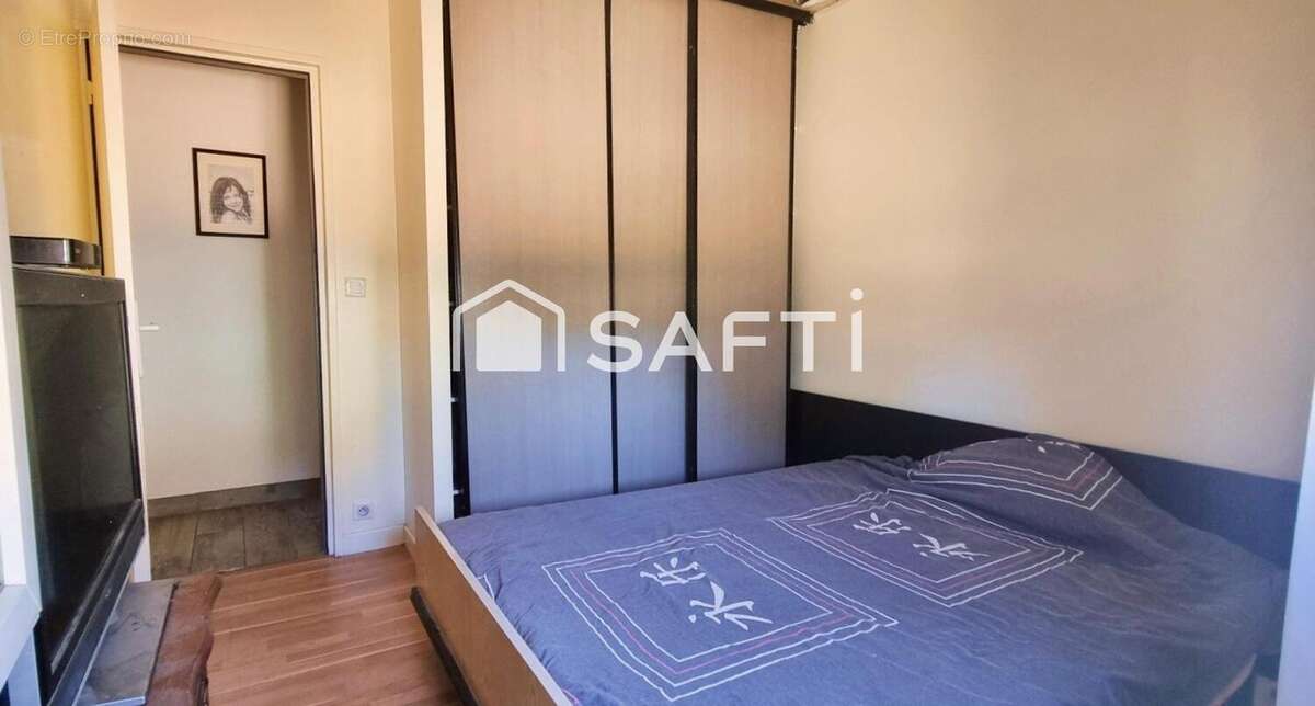 Photo 9 - Maison à MONTAYRAL