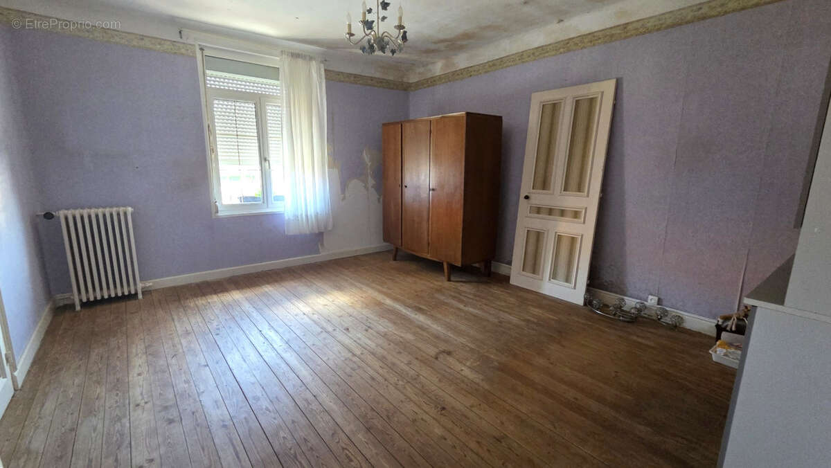 Maison 150m2 - photo 7