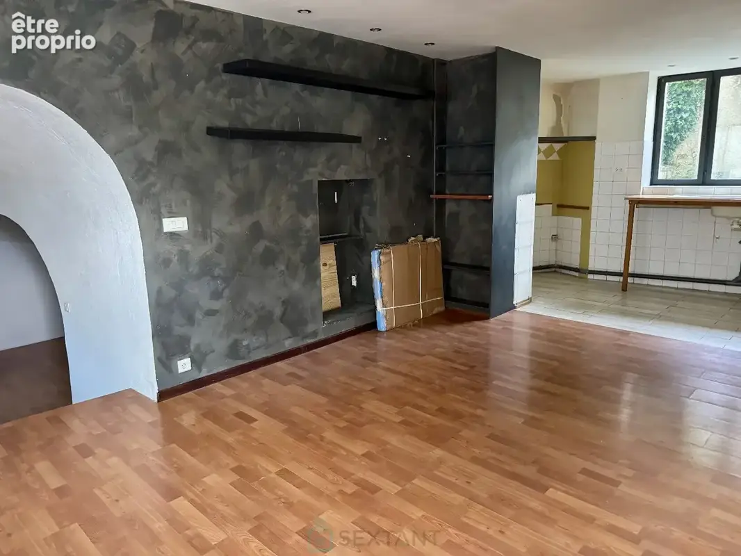 Vie de village - photo 20