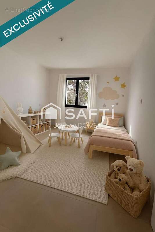 Photo 7 - Maison à ANIANE