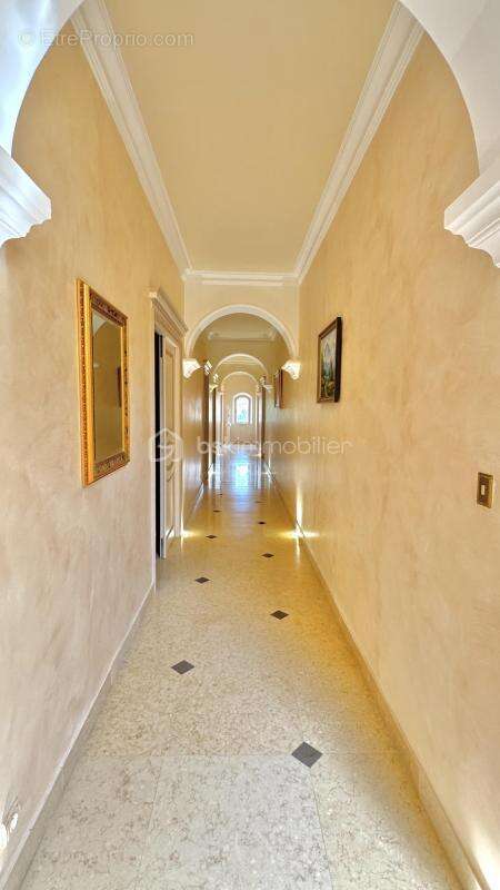 Maison à SAINT-REMY-DE-PROVENCE