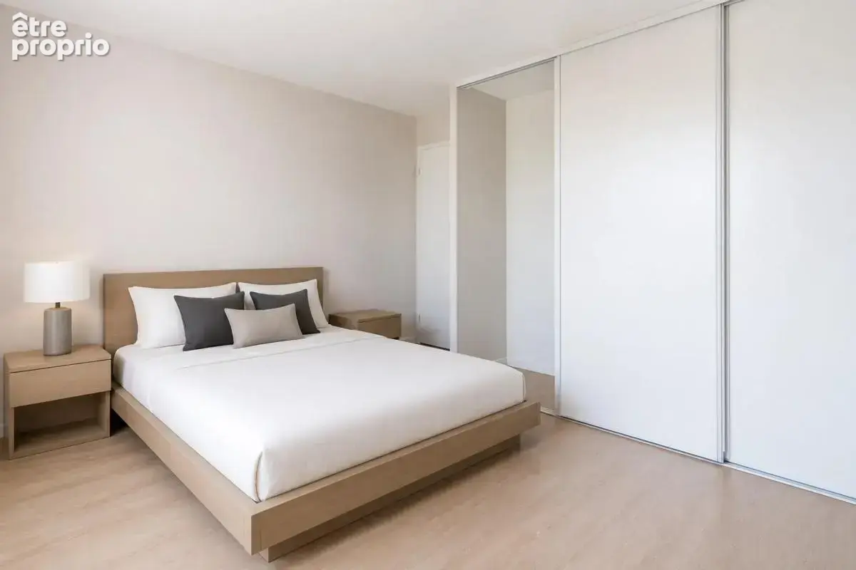 Maison de 5 pièces de 104 m² à Pornic - photo 9