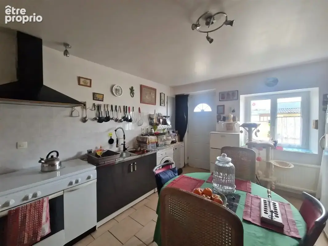 Ideal investisseur ! - photo 4