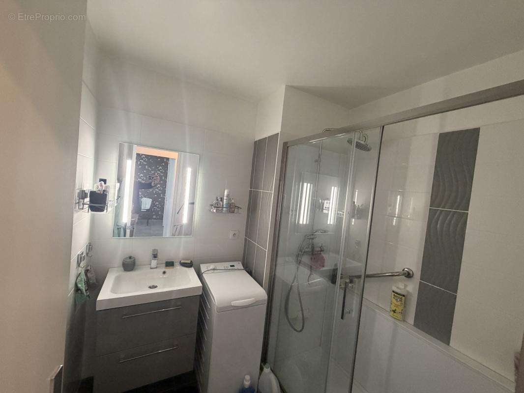 Appartement à TOURCOING