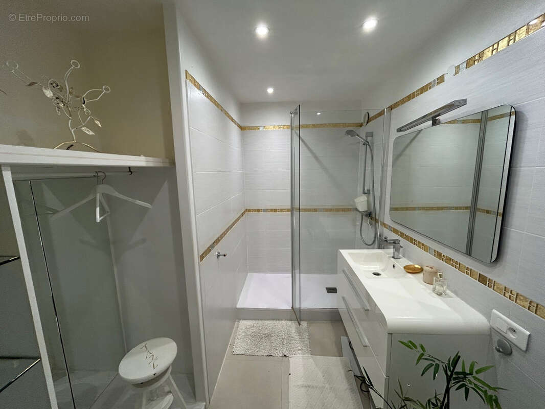 Appartement à ARGELES-SUR-MER