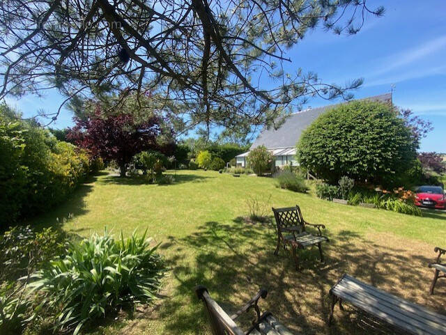 Autre à AGON-COUTAINVILLE