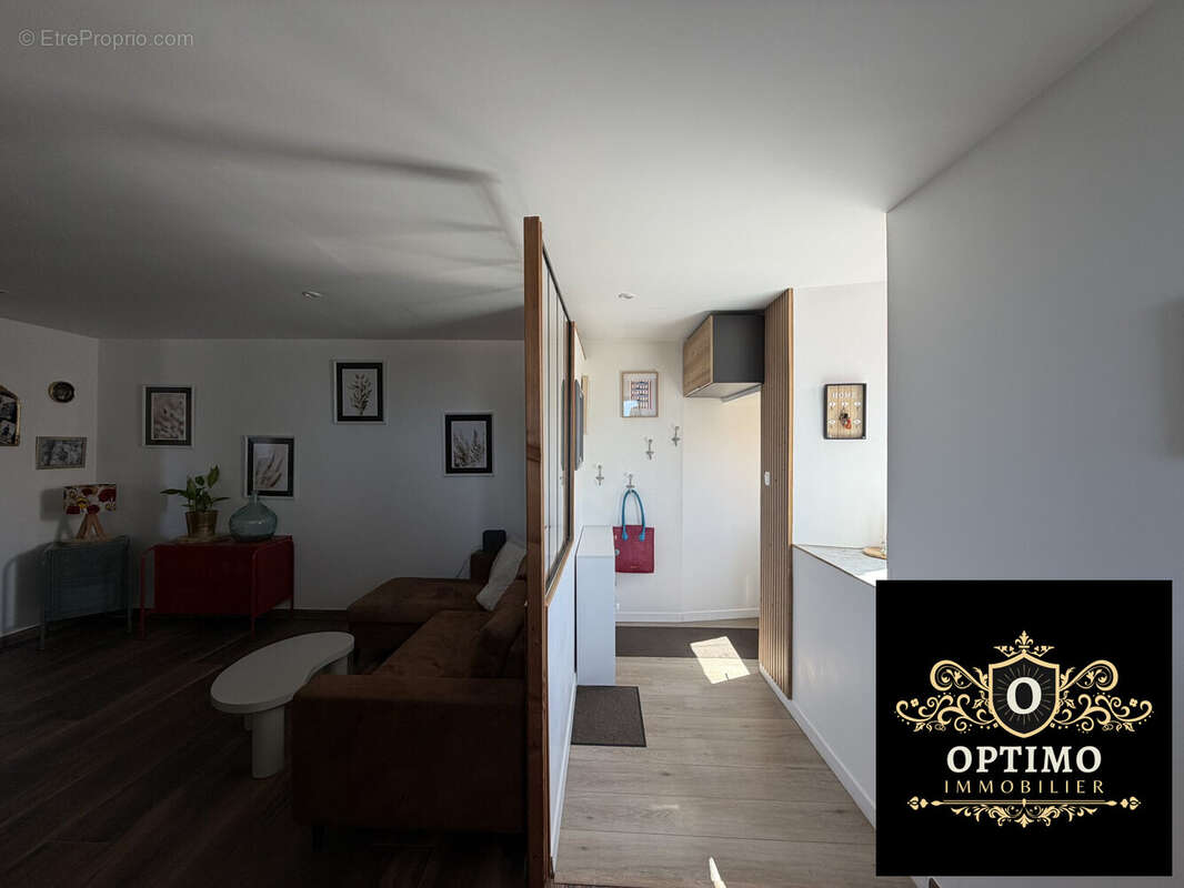 Maison 119 m² à Paimpol  - photo 9
