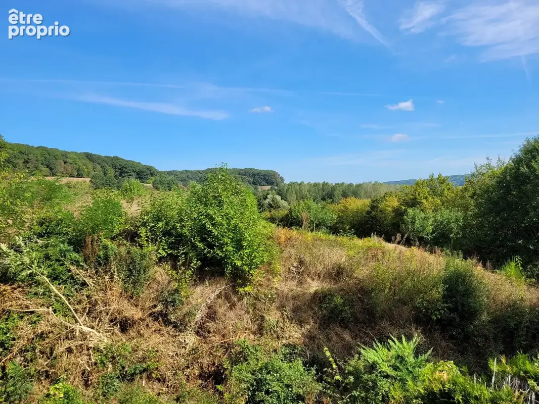Maison 77 m² à Longny-Au-Perche  - photo 2