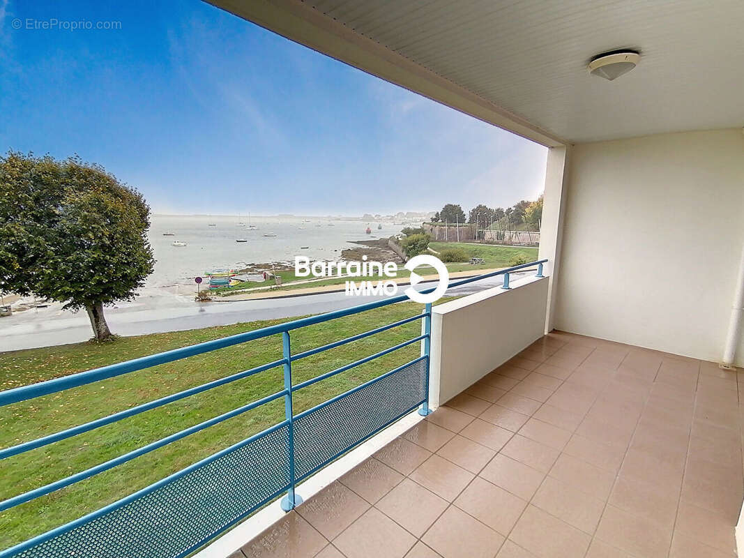 Appartement à PORT-LOUIS