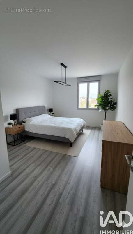 Photo 3 - Maison à COUSANCES-LES-FORGES