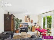 Photo 1 - Appartement à SAINT-NAZAIRE