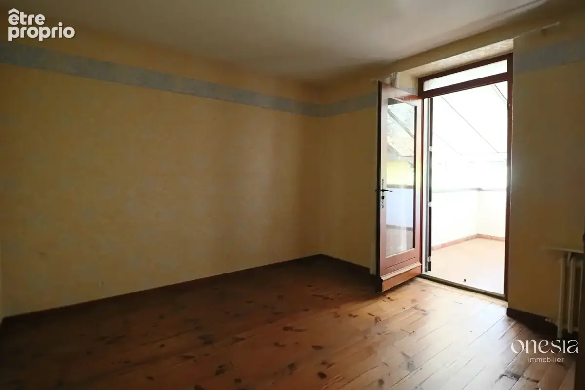 Maison 5 pièces 129 m² à vendre à Jurancon (64110) - photo 5