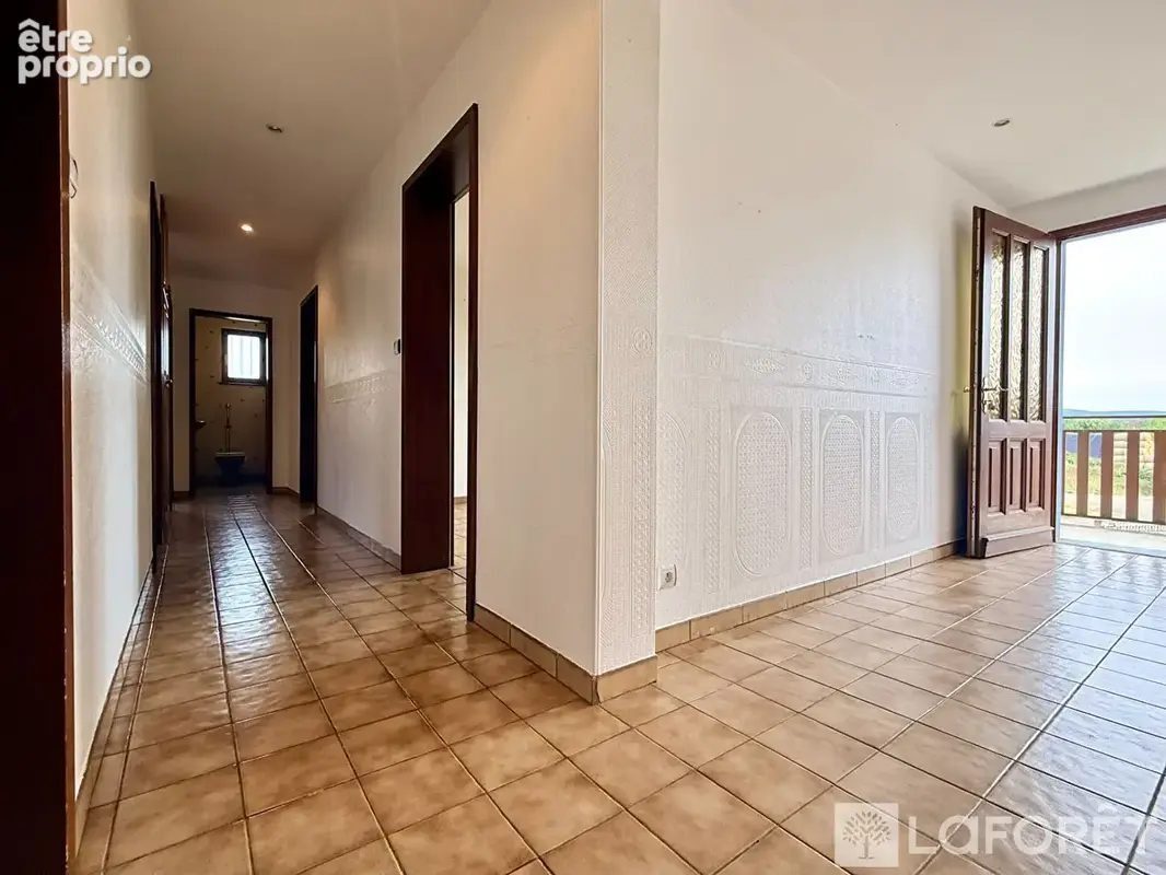 Maison Still 3 chambres 115m² - photo 4