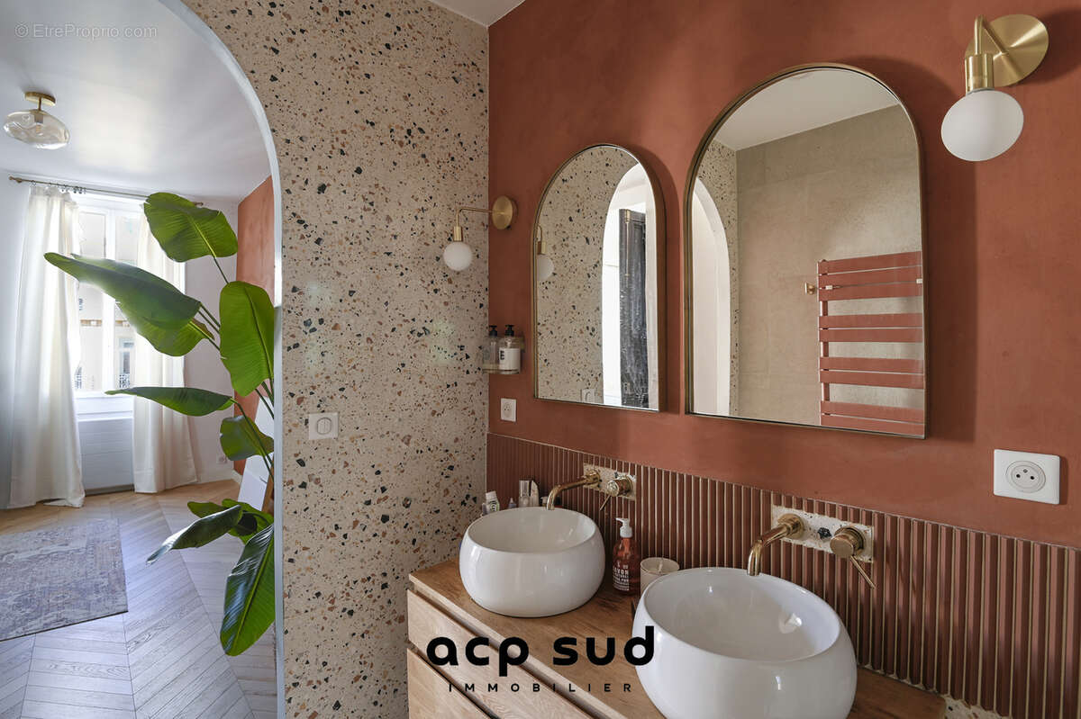 Estrangin - Pierre Puget - photo 4