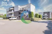 Appartement à EPINAY-SUR-ORGE