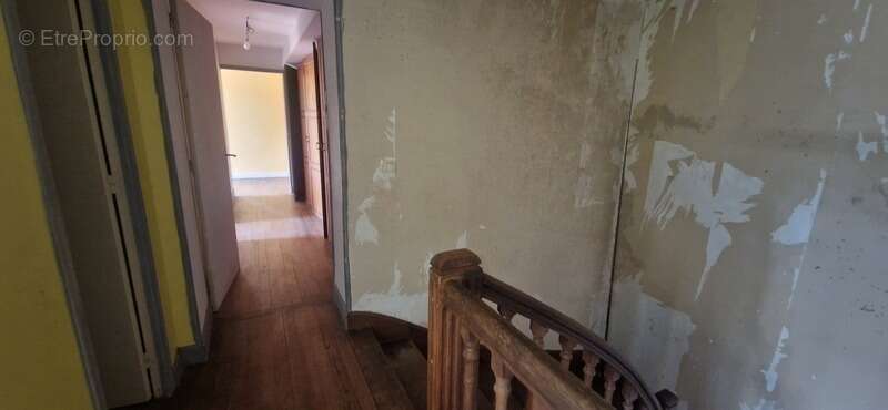 Immeuble à vendre ESTANG (32) - photo 18