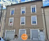 Appartement à SAINT-MIHIEL
