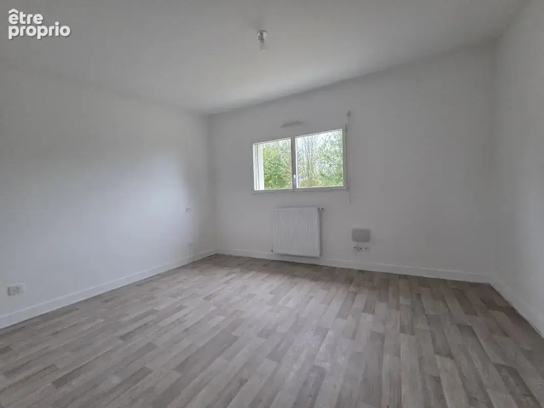 PONTIVY (56)   Maison contemporaine 5 chambres - photo 15