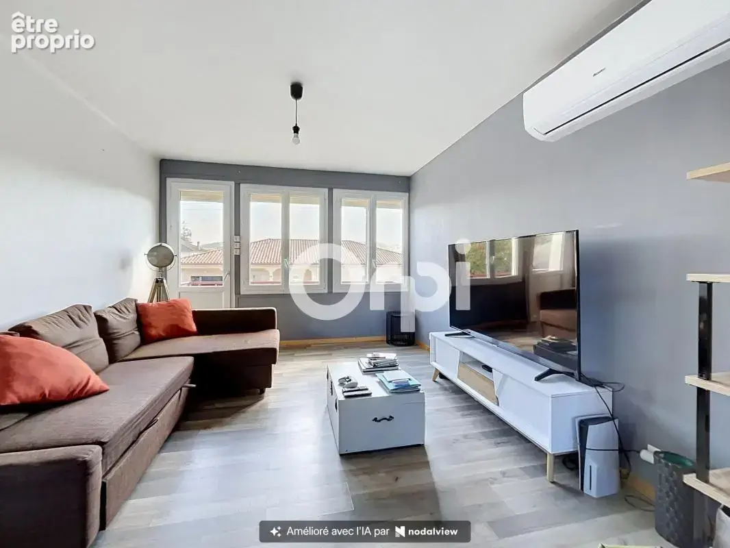 Maison À Vendre à Terrasson - photo 7