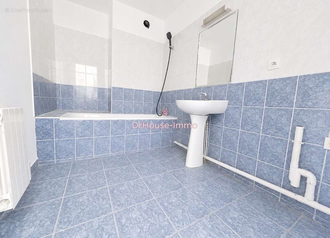 Appartement 68 m² à Montpellier  - photo 49