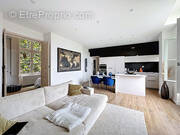 Appartement à MONTAUBAN