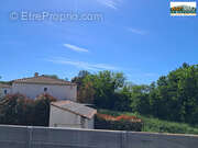 Appartement à PORT-DE-BOUC