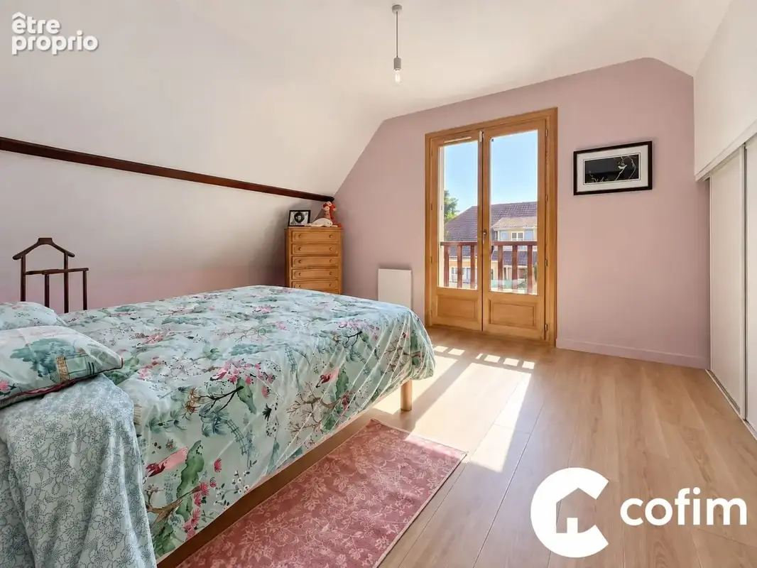 Maison 5 pièces 132 m² à vendre à Pau (64000) - photo 8