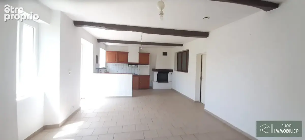 Maison 6 pièces 120 m² à vendre à Bazas (33430) - photo 5