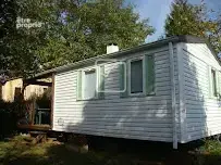 Camping en perigord noir - photo 11