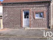 Photo 1 - Maison à GREGES