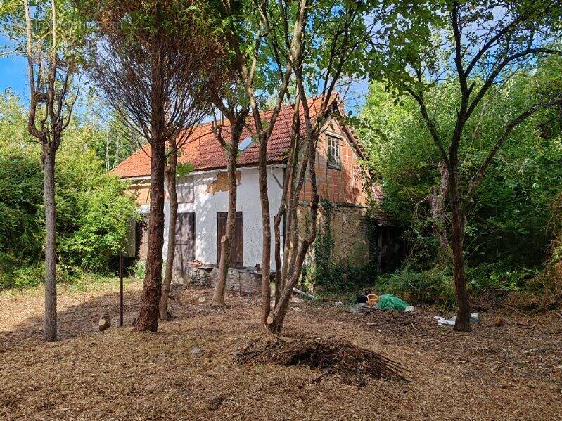 1974500 - Maison à CANNESSIERES