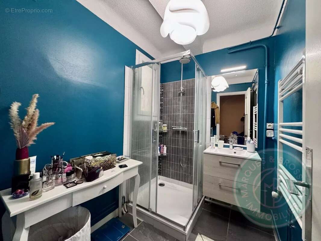 Appartement à TARBES