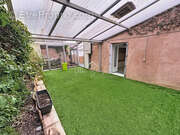 Maison à SAINT-AFFRIQUE