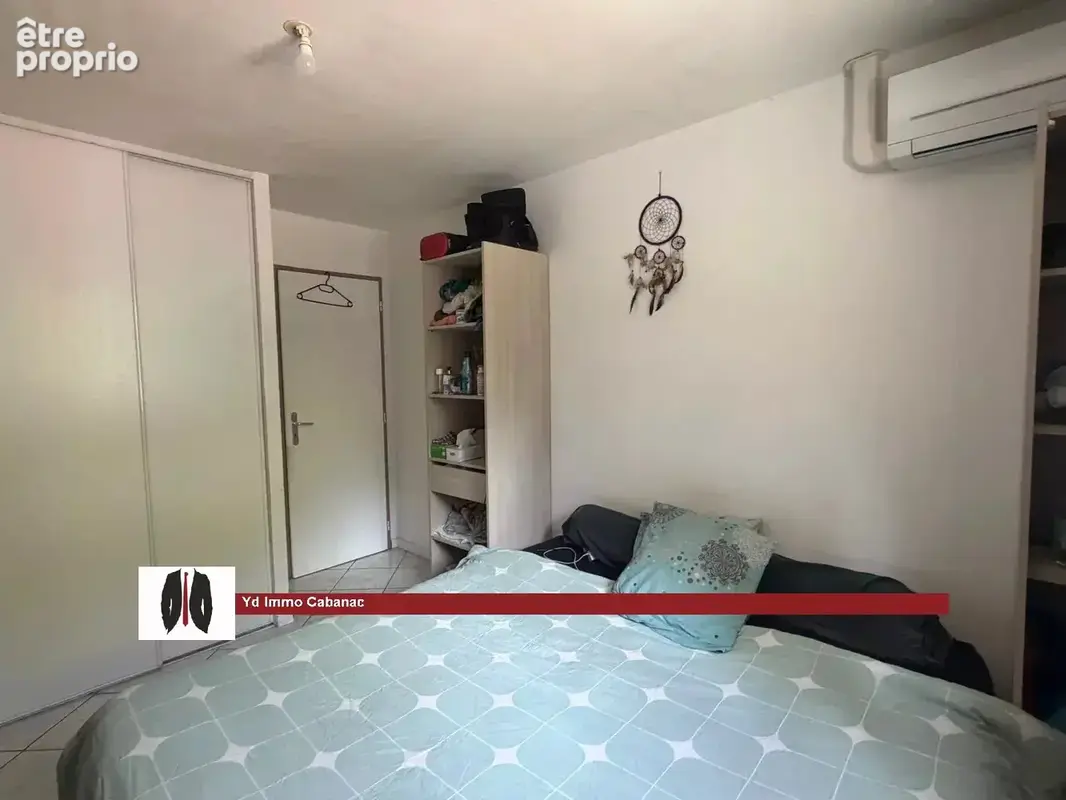 Maison 3 chambres+beau terrain - photo 5