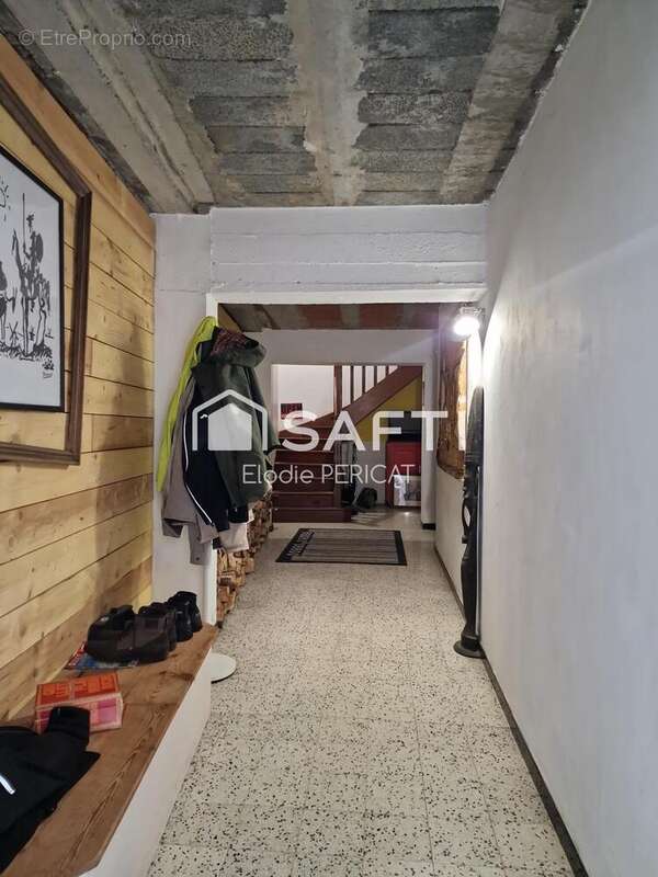 Photo 3 - Maison à ASPET