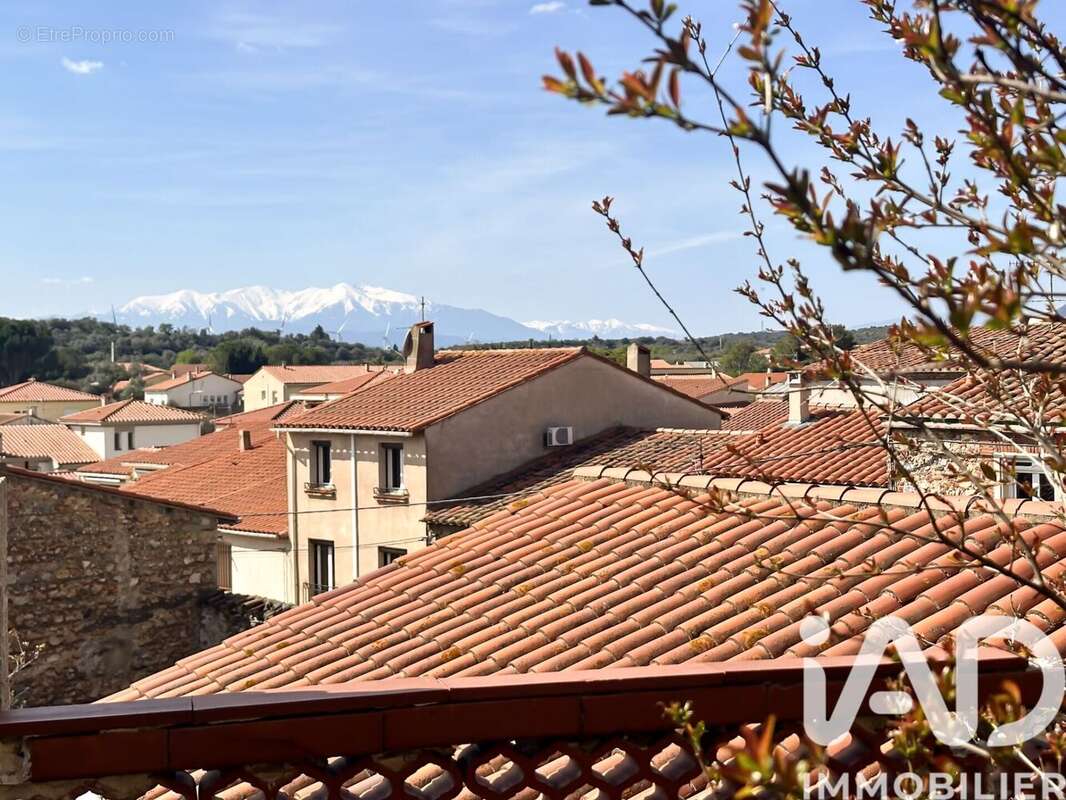 Photo 4 - Maison à BAIXAS