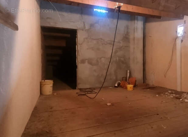 Maison à ARGELES-SUR-MER