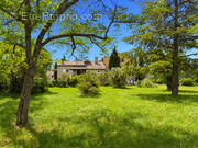 Maison à VILLENEUVE-DE-BERG